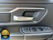 2025 Ram 1500 Big Horn thumbnail image 08