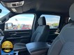 2025 Ram 1500 Big Horn thumbnail image 09