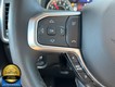 2025 Ram 1500 Big Horn thumbnail image 10