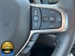 2025 Ram 1500 Big Horn thumbnail image 11