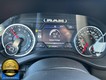 2025 Ram 1500 Big Horn thumbnail image 12