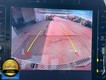 2025 Ram 1500 Big Horn thumbnail image 13