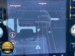 2025 Ram 1500 Big Horn thumbnail image 15