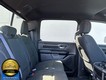 2025 Ram 1500 Big Horn thumbnail image 16