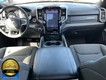 2025 Ram 1500 Big Horn thumbnail image 17