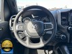 2025 Ram 1500 Big Horn thumbnail image 18