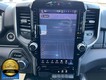 2025 Ram 1500 Big Horn thumbnail image 19