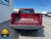2025 Ram 1500 Big Horn thumbnail image 20