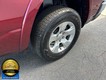 2025 Ram 1500 Big Horn thumbnail image 21