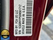 2025 Ram 1500 Big Horn thumbnail image 22