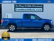 2018 Ford F-150 4WD XL SuperCab thumbnail image 01