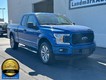 2018 Ford F-150 4WD XL SuperCab thumbnail image 02