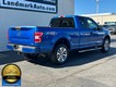 2018 Ford F-150 4WD XL SuperCab thumbnail image 03