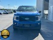 2018 Ford F-150 4WD XL SuperCab thumbnail image 04