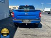 2018 Ford F-150 4WD XL SuperCab thumbnail image 07