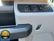 2018 Ford F-150 4WD XL SuperCab thumbnail image 08