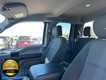 2018 Ford F-150 4WD XL SuperCab thumbnail image 09