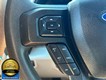 2018 Ford F-150 4WD XL SuperCab thumbnail image 10