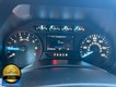 2018 Ford F-150 4WD XL SuperCab thumbnail image 12