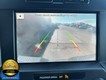 2018 Ford F-150 4WD XL SuperCab thumbnail image 13