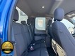 2018 Ford F-150 4WD XL SuperCab thumbnail image 14