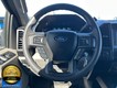 2018 Ford F-150 4WD XL SuperCab thumbnail image 16