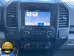 2018 Ford F-150 4WD XL SuperCab thumbnail image 17