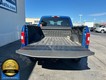 2018 Ford F-150 4WD XL SuperCab thumbnail image 18