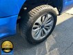 2018 Ford F-150 4WD XL SuperCab thumbnail image 19