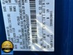 2018 Ford F-150 4WD XL SuperCab thumbnail image 20