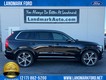 2019 Volvo XC90 Inscription thumbnail image 01