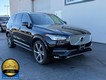 2019 Volvo XC90 Inscription thumbnail image 02