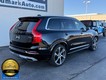 2019 Volvo XC90 Inscription thumbnail image 03