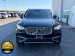 2019 Volvo XC90 Inscription thumbnail image 04