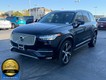 2019 Volvo XC90 Inscription thumbnail image 05