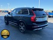 2019 Volvo XC90 Inscription thumbnail image 06