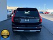2019 Volvo XC90 Inscription thumbnail image 07