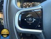 2019 Volvo XC90 Inscription thumbnail image 10