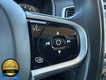 2019 Volvo XC90 Inscription thumbnail image 11