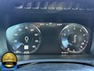 2019 Volvo XC90 Inscription thumbnail image 12