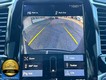 2019 Volvo XC90 Inscription thumbnail image 13