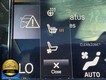 2019 Volvo XC90 Inscription thumbnail image 14
