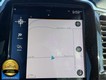 2019 Volvo XC90 Inscription thumbnail image 15
