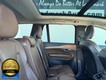2019 Volvo XC90 Inscription thumbnail image 16