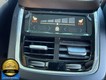 2019 Volvo XC90 Inscription thumbnail image 17