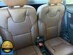 2019 Volvo XC90 Inscription thumbnail image 18