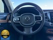 2019 Volvo XC90 Inscription thumbnail image 20