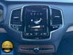 2019 Volvo XC90 Inscription thumbnail image 21