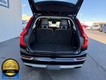2019 Volvo XC90 Inscription thumbnail image 22