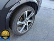 2019 Volvo XC90 Inscription thumbnail image 23
